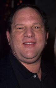 Harvey Weinstein 1999, NY1_.jpg